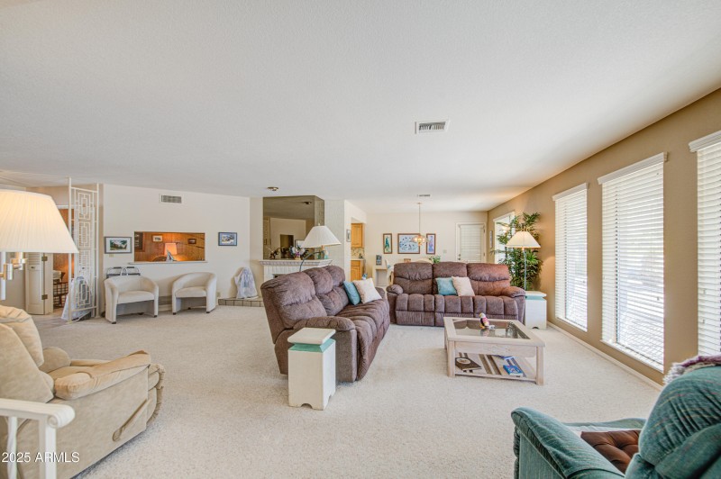 Living Room 5
