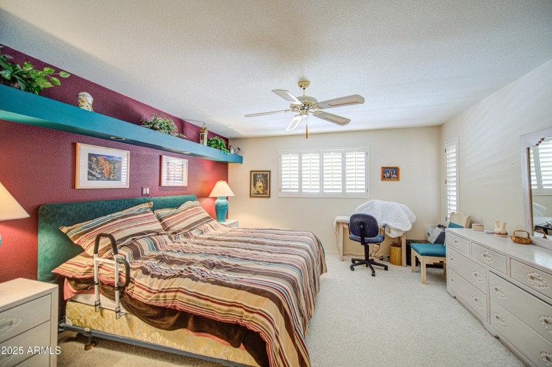 Primary Bed 1