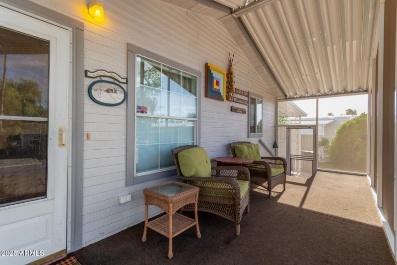 201 S Greenfield Rd 140