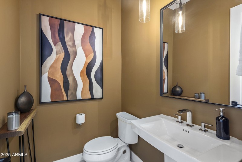 35-web-or-mls-D46A7458