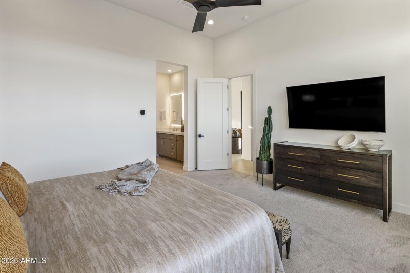 38-web-or-mls-D46A7483