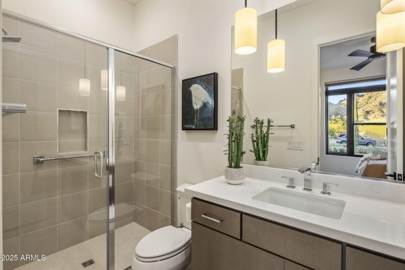 45-web-or-mls-D46A7523