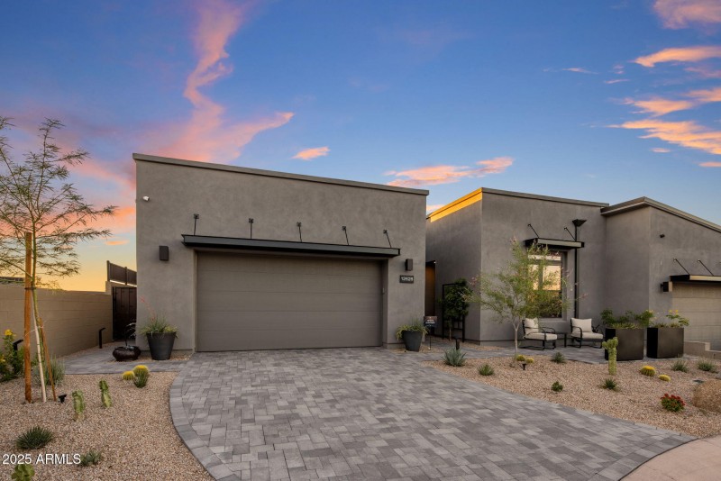 59-web-or-mls-D46A7633