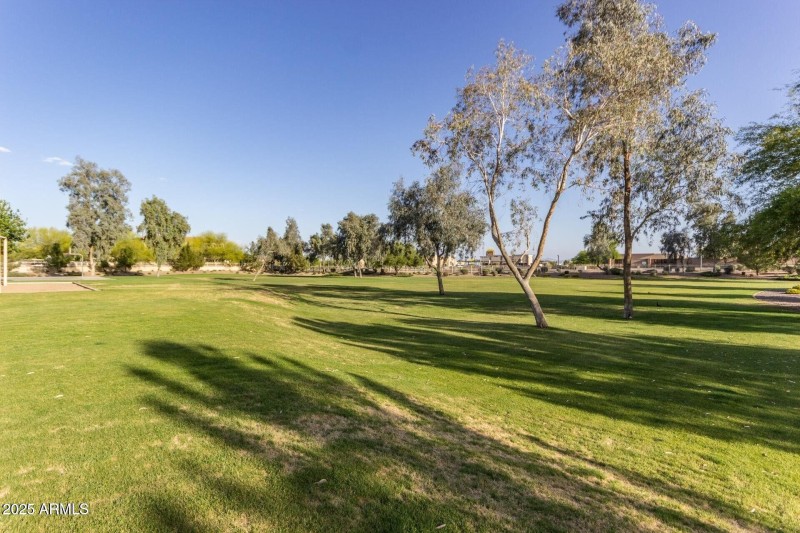 20250618151422770239000000-o