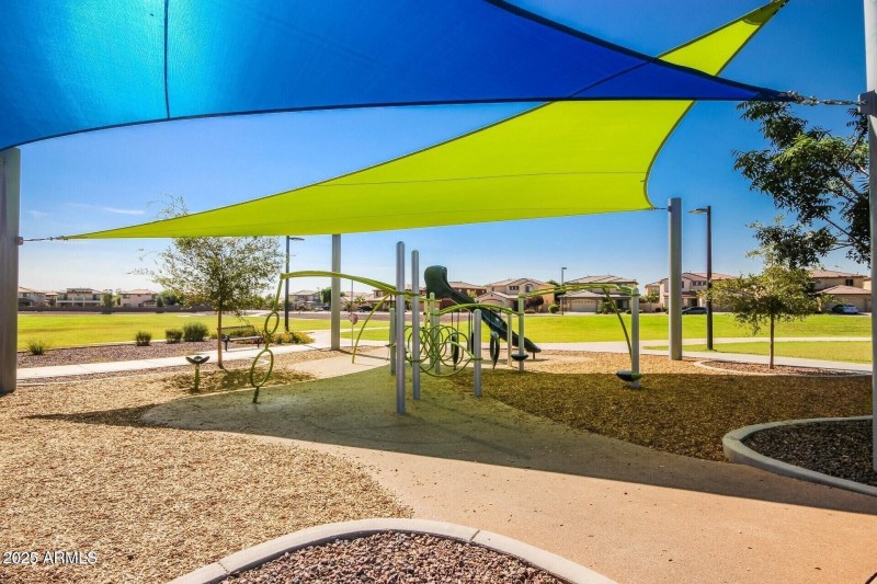 20250618151444597812000000-o