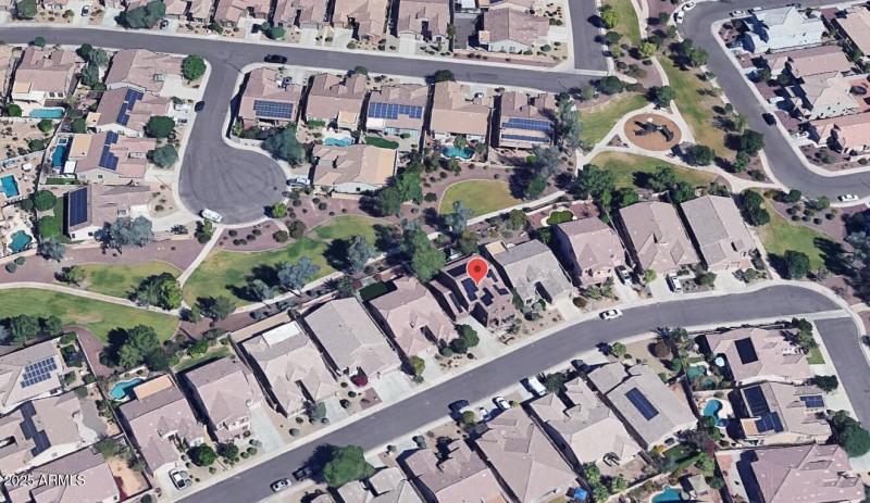 Screenshot 2025-09-11 at 9.53.13AM