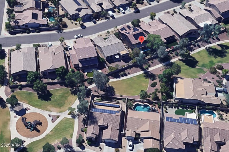 Screenshot 2025-09-11 at 9.54.03AM