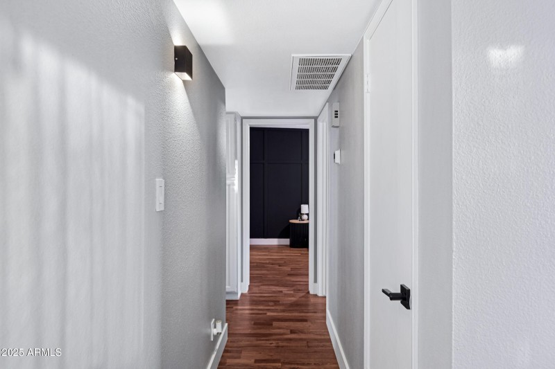 601 N May apt 27-9