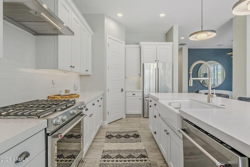 Kitchen 3