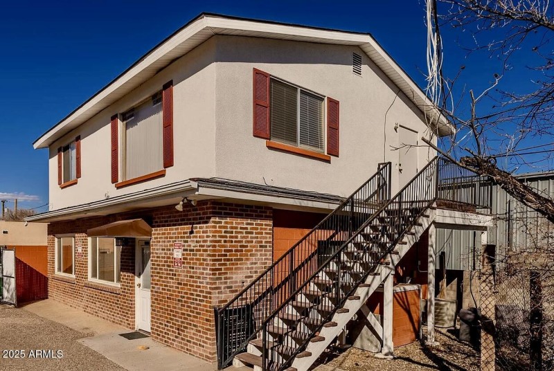 315 S. Willard Carriage House.jpg