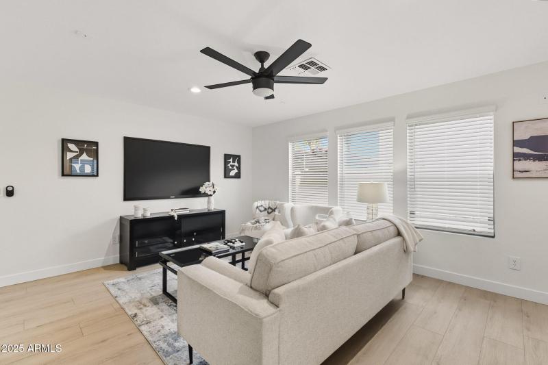 8-web-or-mls-Hazeltine-8