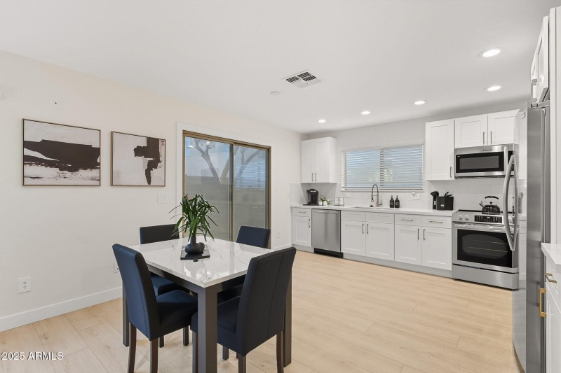 11-web-or-mls-Hazeltine-11