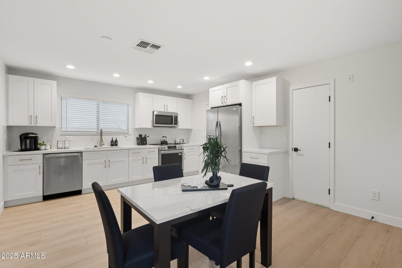 12-web-or-mls-Hazeltine-12