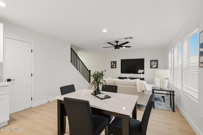 13-web-or-mls-Hazeltine-13