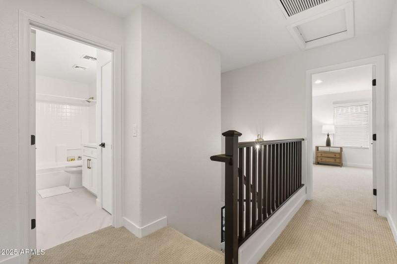 20-web-or-mls-Hazeltine-20