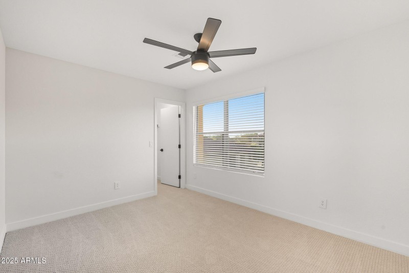 22-web-or-mls-Hazeltine-22