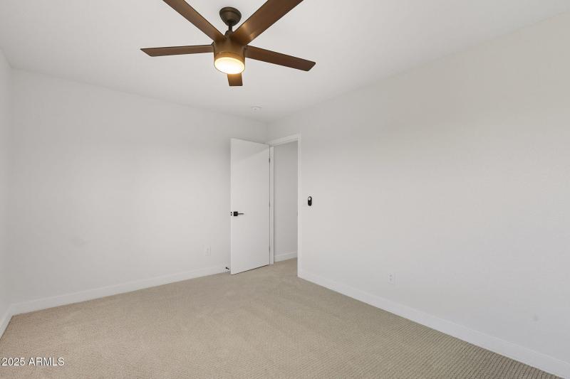 23-web-or-mls-Hazeltine-23