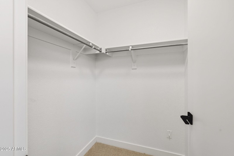 24-web-or-mls-Hazeltine-24