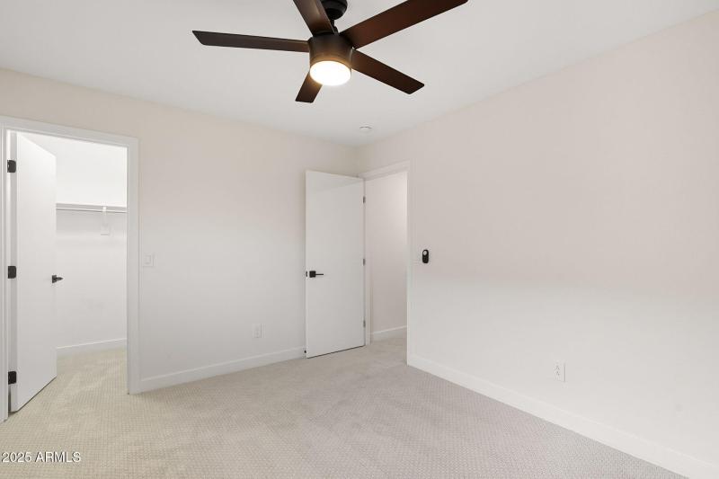26-web-or-mls-Hazeltine-26