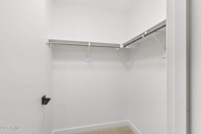 27-web-or-mls-Hazeltine-27