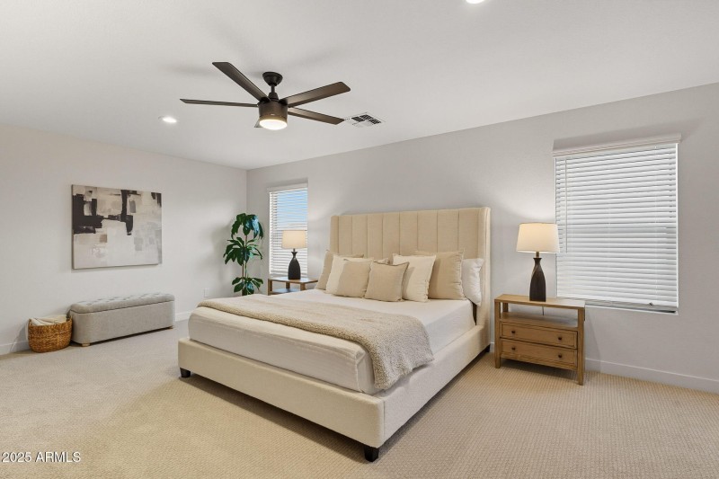 28-web-or-mls-Hazeltine-28