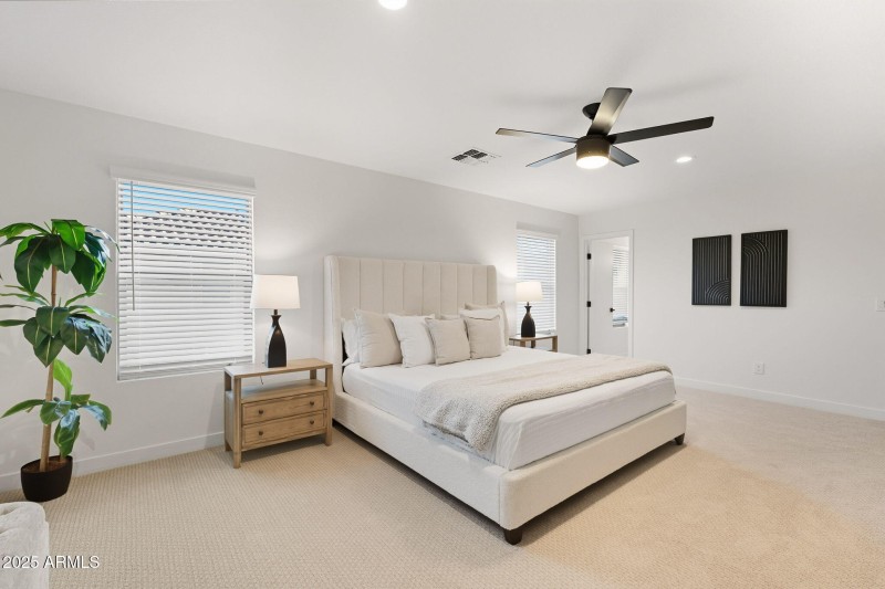 30-web-or-mls-Hazeltine-30