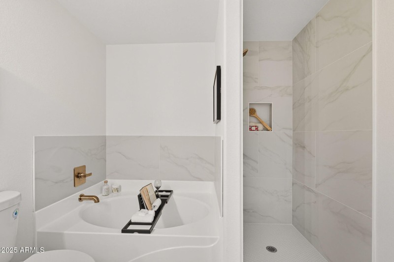 34-web-or-mls-Hazeltine-34