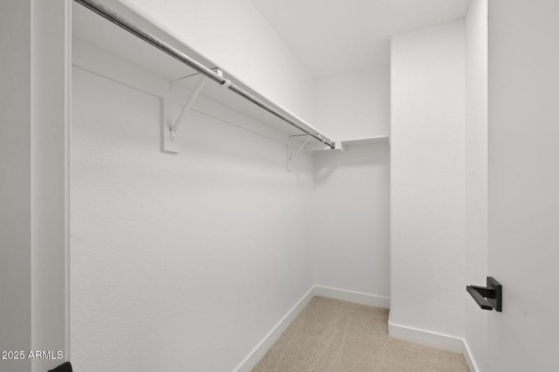 36-web-or-mls-Hazeltine-36