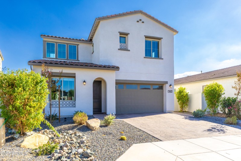 1463 Lodgepole-2