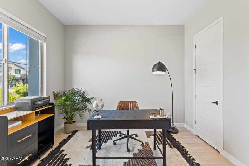 1463 Lodgepole-3
