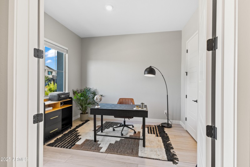 1463 Lodgepole-4