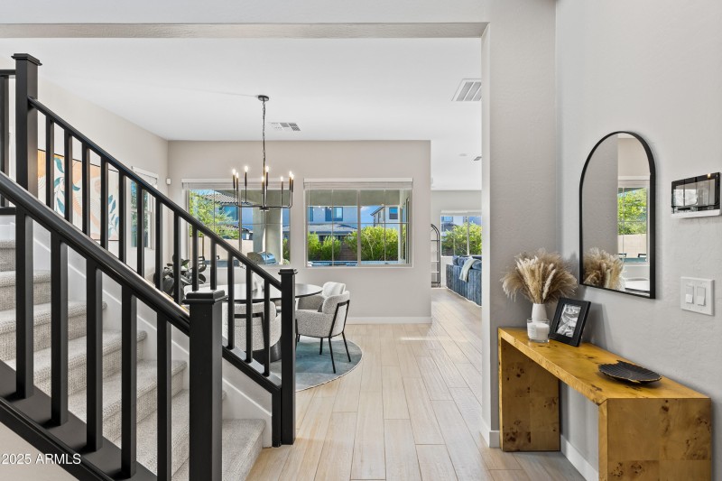 1463 Lodgepole-5