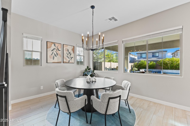 1463 Lodgepole-6