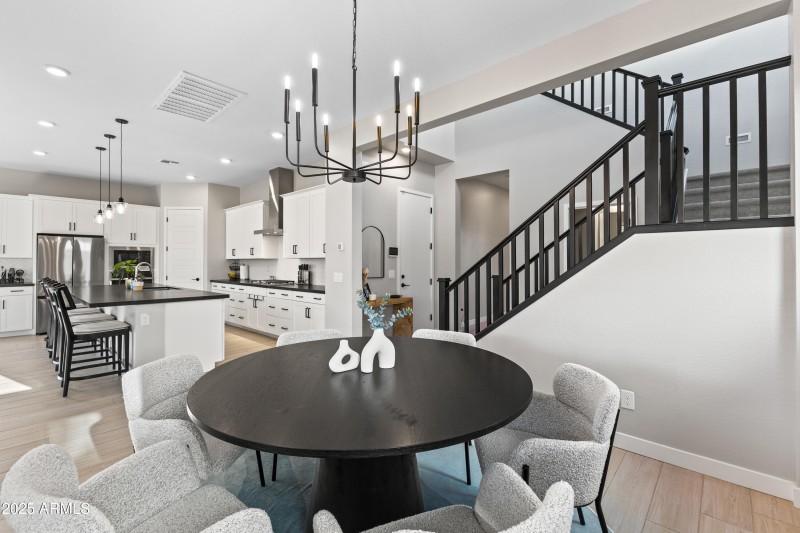 1463 Lodgepole-8