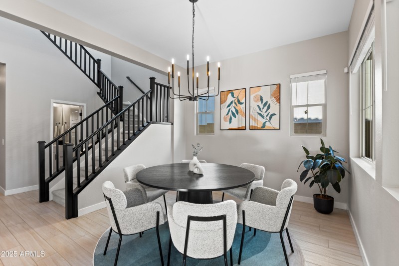 1463 Lodgepole-9