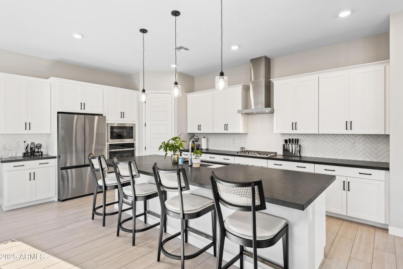 1463 Lodgepole-12