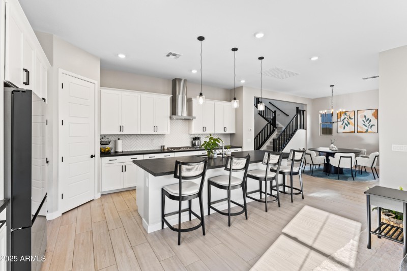 1463 Lodgepole-14