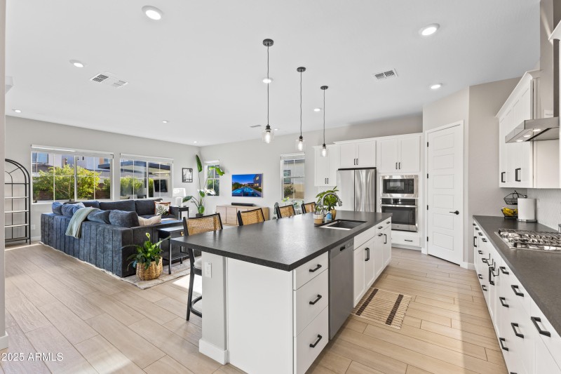1463 Lodgepole-16