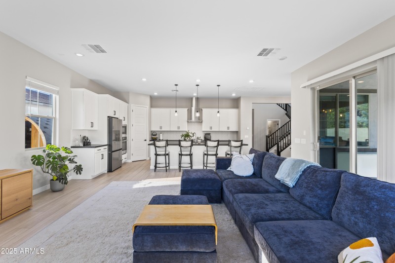1463 Lodgepole-19