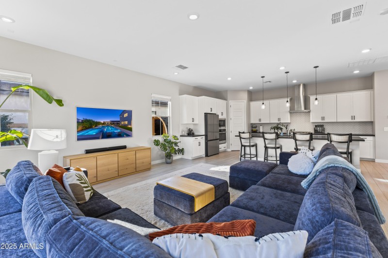 1463 Lodgepole-20