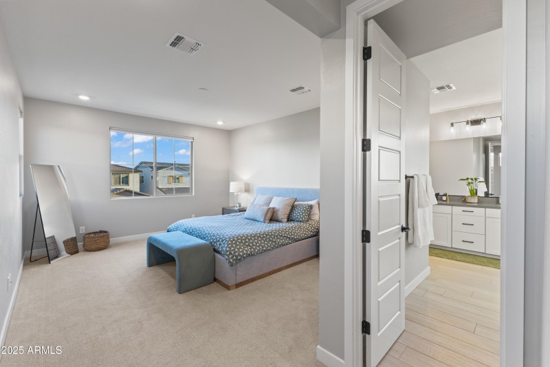 1463 Lodgepole-23