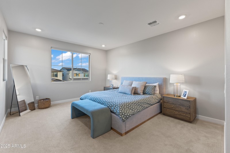 1463 Lodgepole-24
