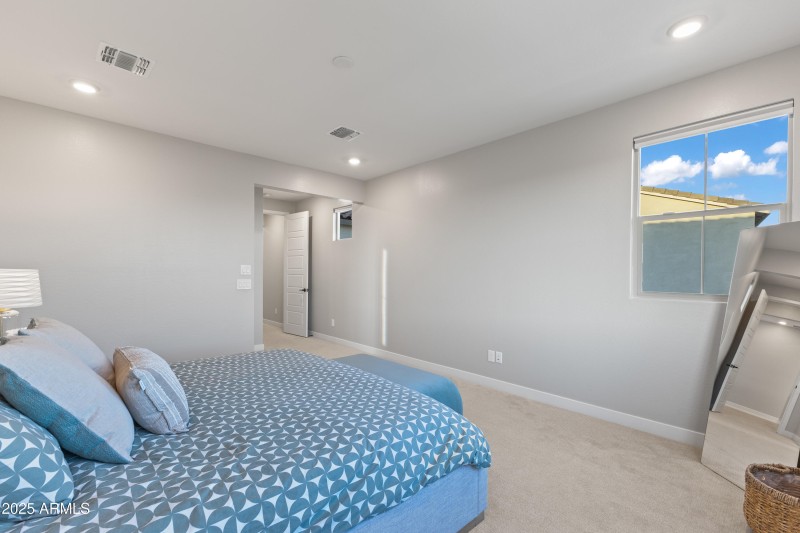 1463 Lodgepole-25
