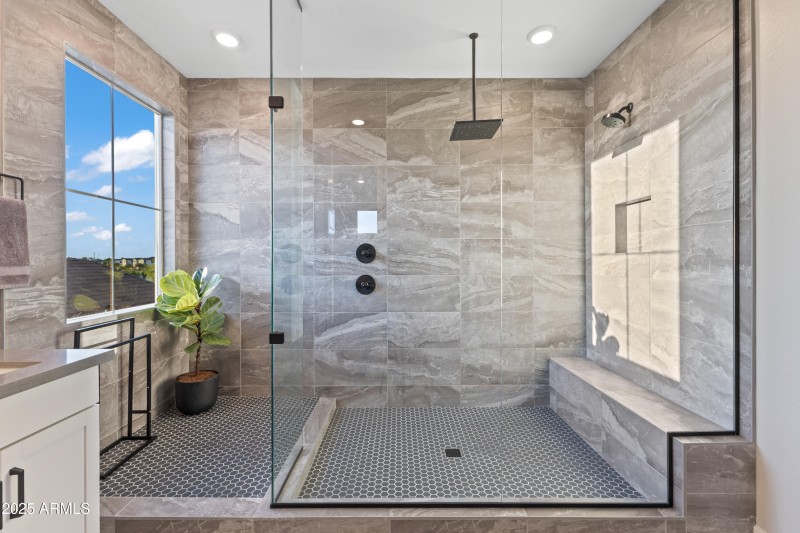 1463 Lodgepole-28