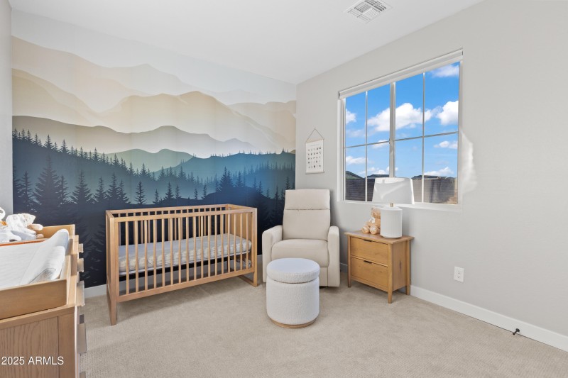 1463 Lodgepole-31
