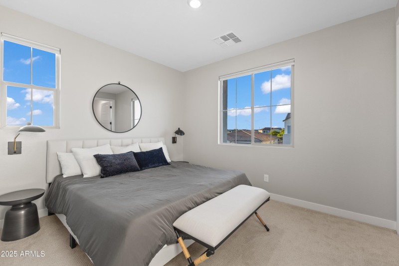 1463 Lodgepole-32