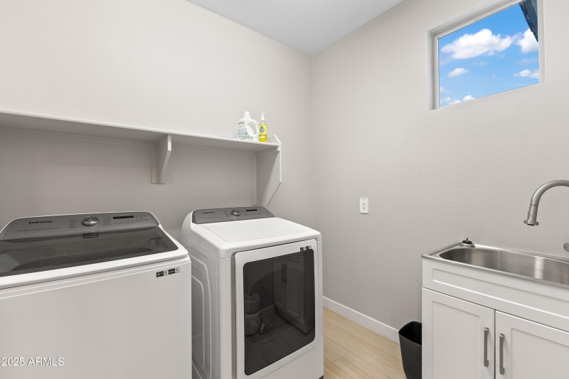 1463 Lodgepole-34
