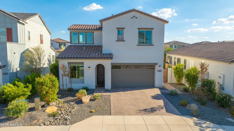 1463 Lodgepole-43