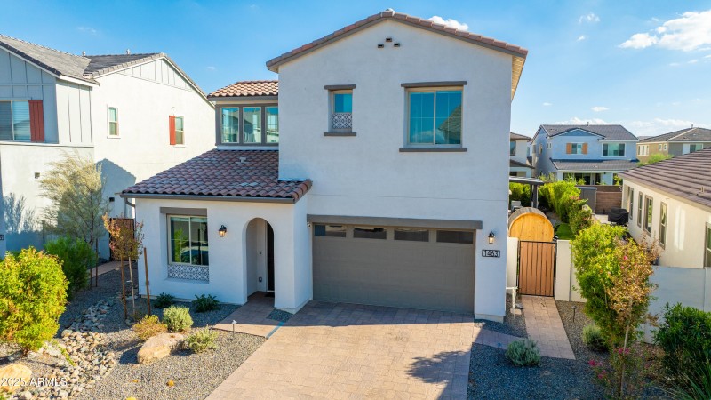 1463 Lodgepole-45