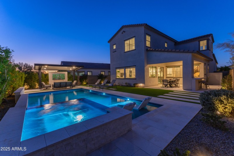 1463 Lodgepole-54